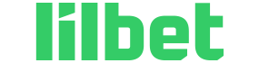 Логотип ЛилБет Казино - информация